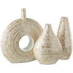 Imagen del producto con referencia 20890