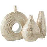 Imagen del producto con referencia 20890