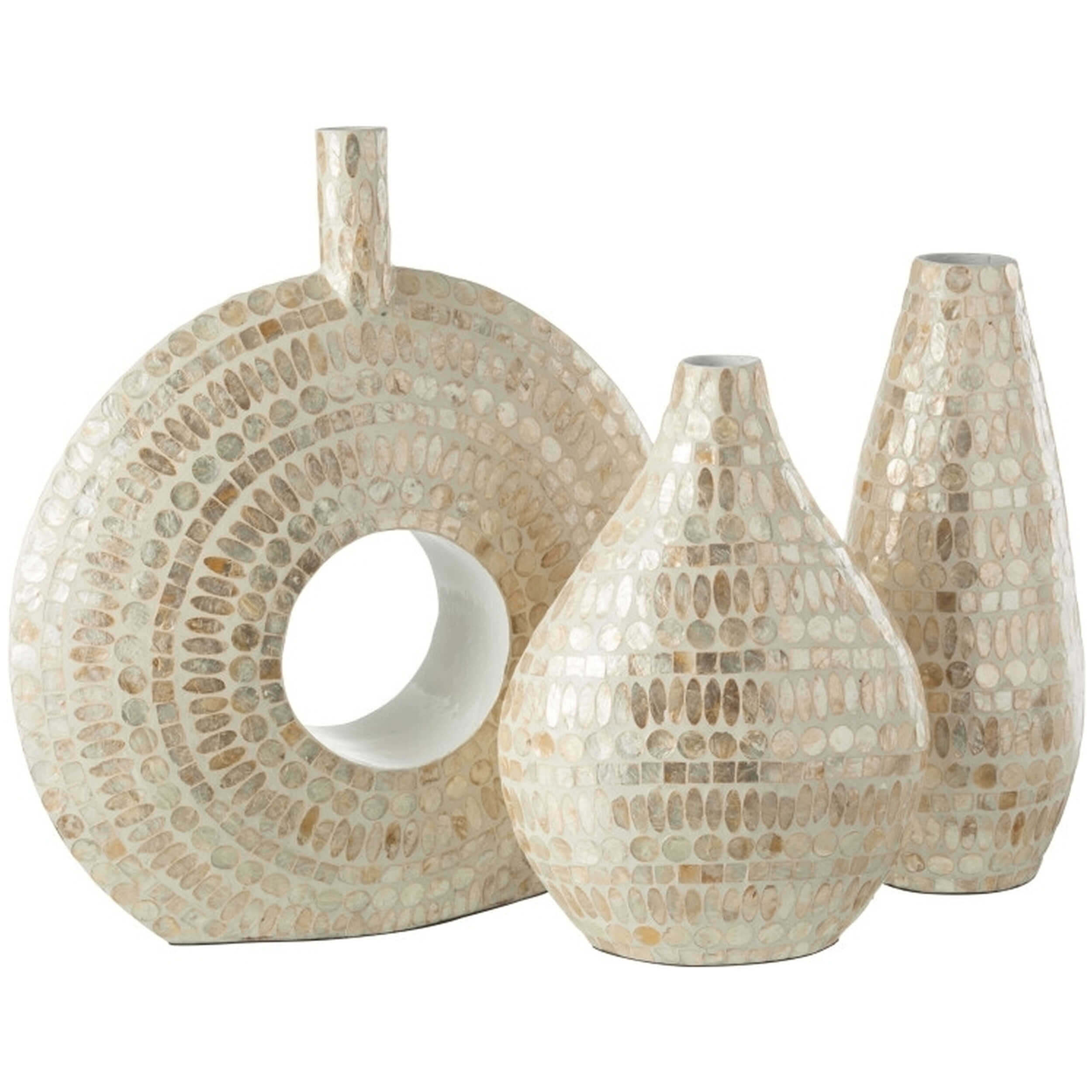 Imagen del producto con referencia 20890