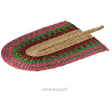 Imagen del producto con referencia 20891