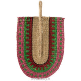 Imagen del producto con referencia 20891