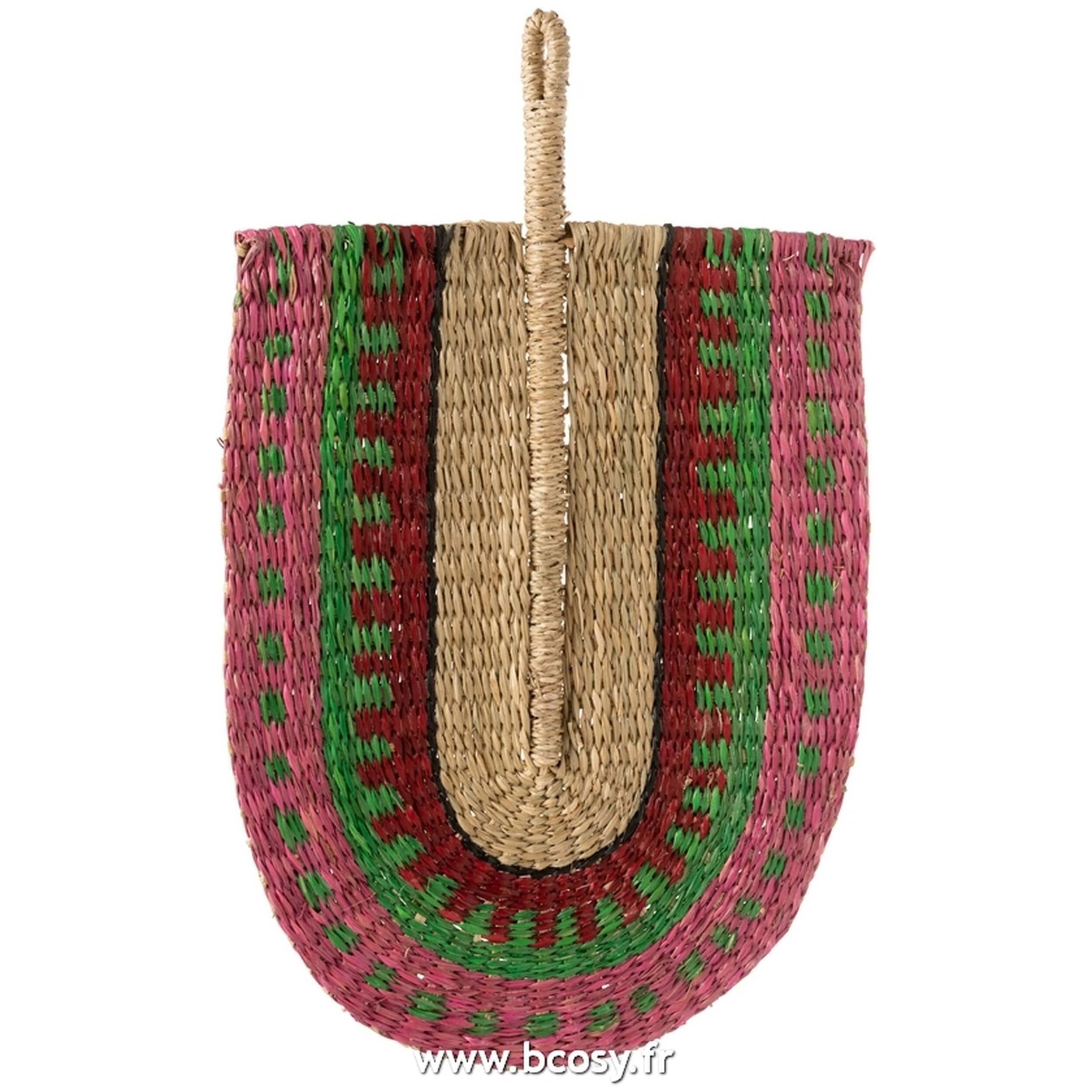 Imagen del producto con referencia 20891