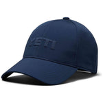 Imagen del producto con referencia 21023007066-NAVY