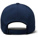 Imagen del producto con referencia 21023007066-NAVY