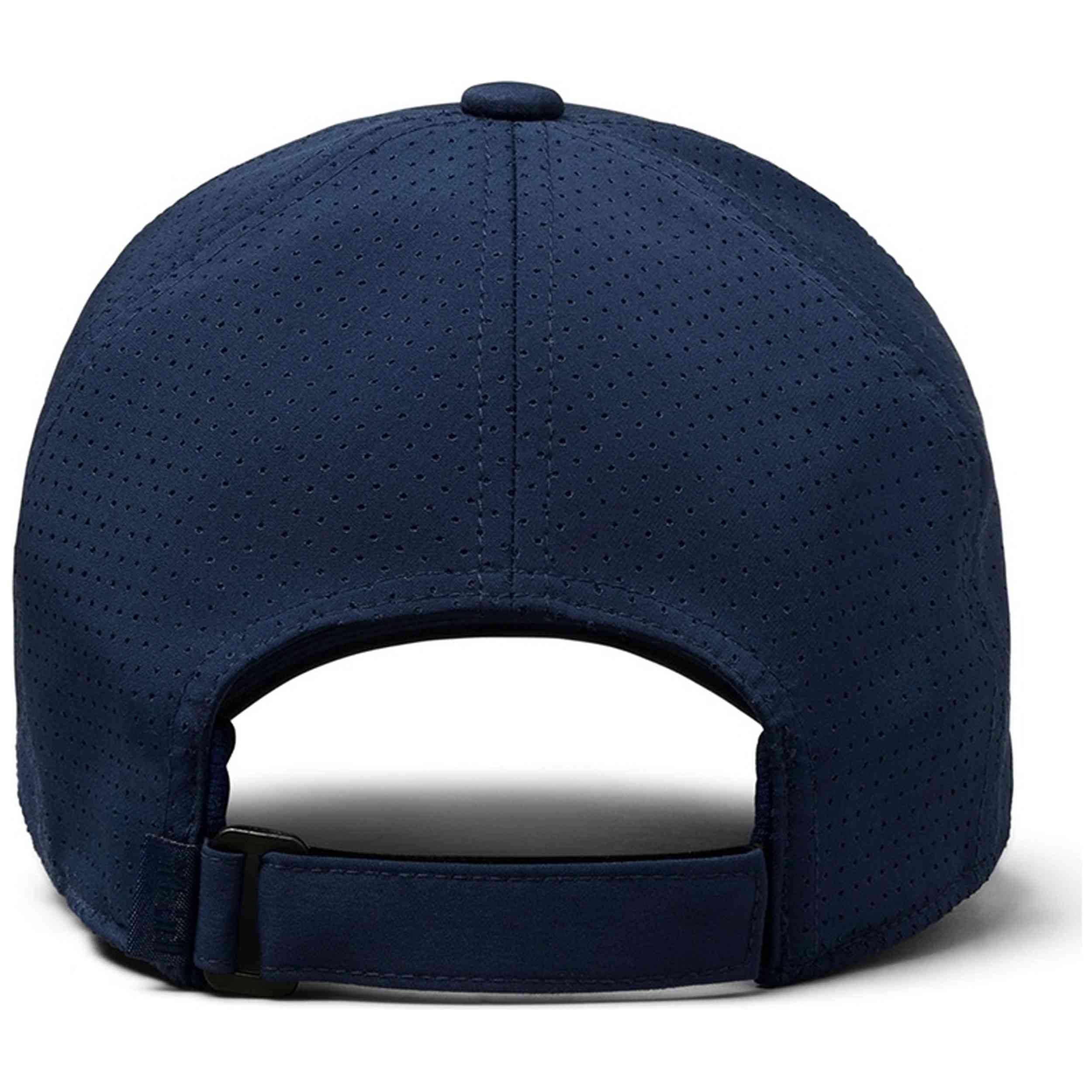 Imagen del producto con referencia 21023007066-NAVY
