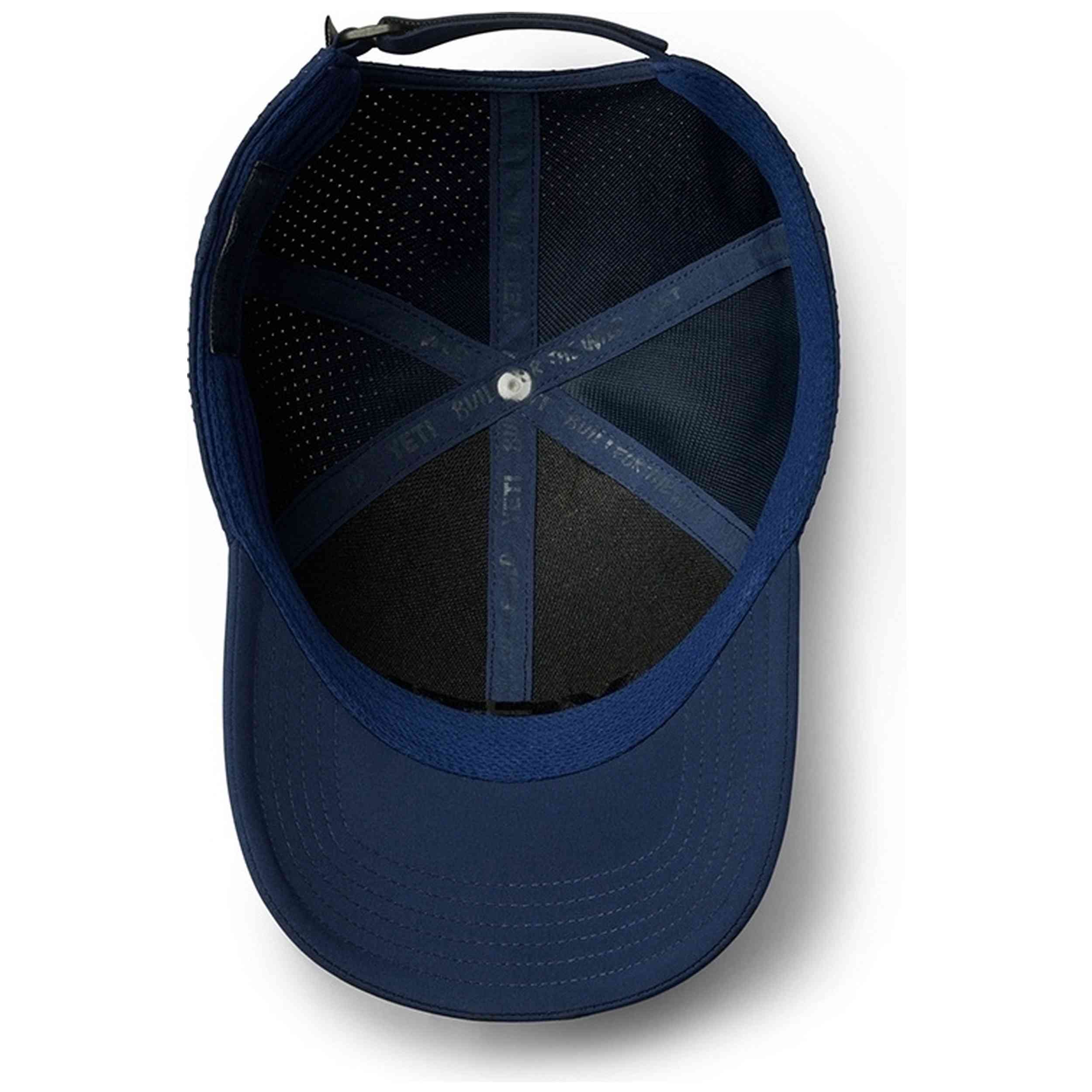 Imagen del producto con referencia 21023007066-NAVY