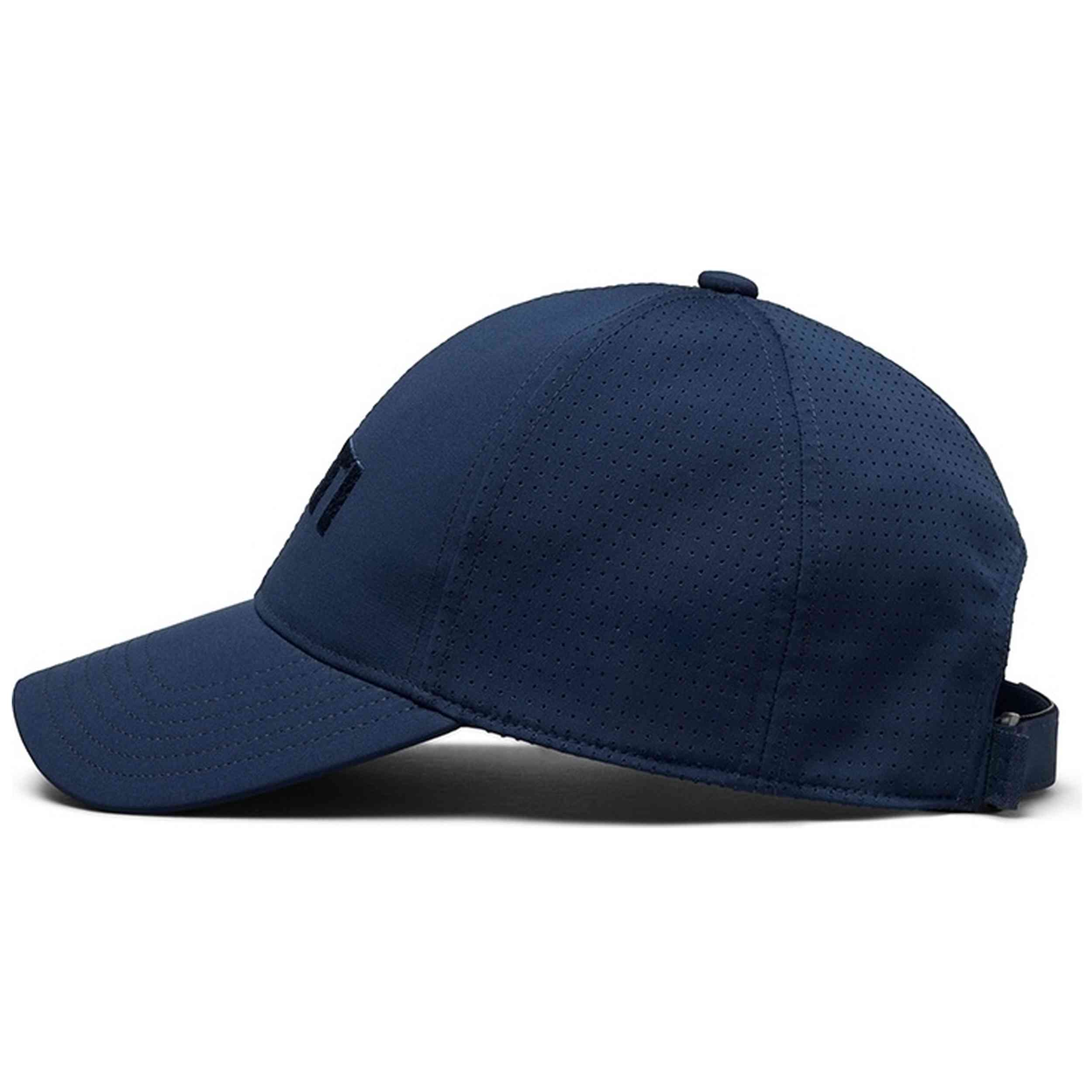 Imagen del producto con referencia 21023007066-NAVY