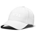 Imagen del producto con referencia 21023007067-WHITE