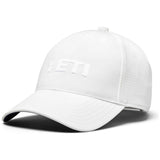 Imagen del producto con referencia 21023007067-WHITE