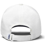 Imagen del producto con referencia 21023007067-WHITE