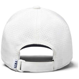 Imagen del producto con referencia 21023007067-WHITE