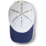 Imagen del producto con referencia 21023007067-WHITE