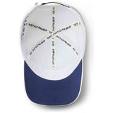 Imagen del producto con referencia 21023007067-WHITE