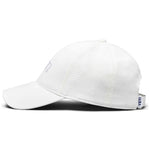 Imagen del producto con referencia 21023007067-WHITE