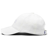 Imagen del producto con referencia 21023007067-WHITE