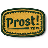 Imagen del producto con referencia 21023007780-_YELLOW