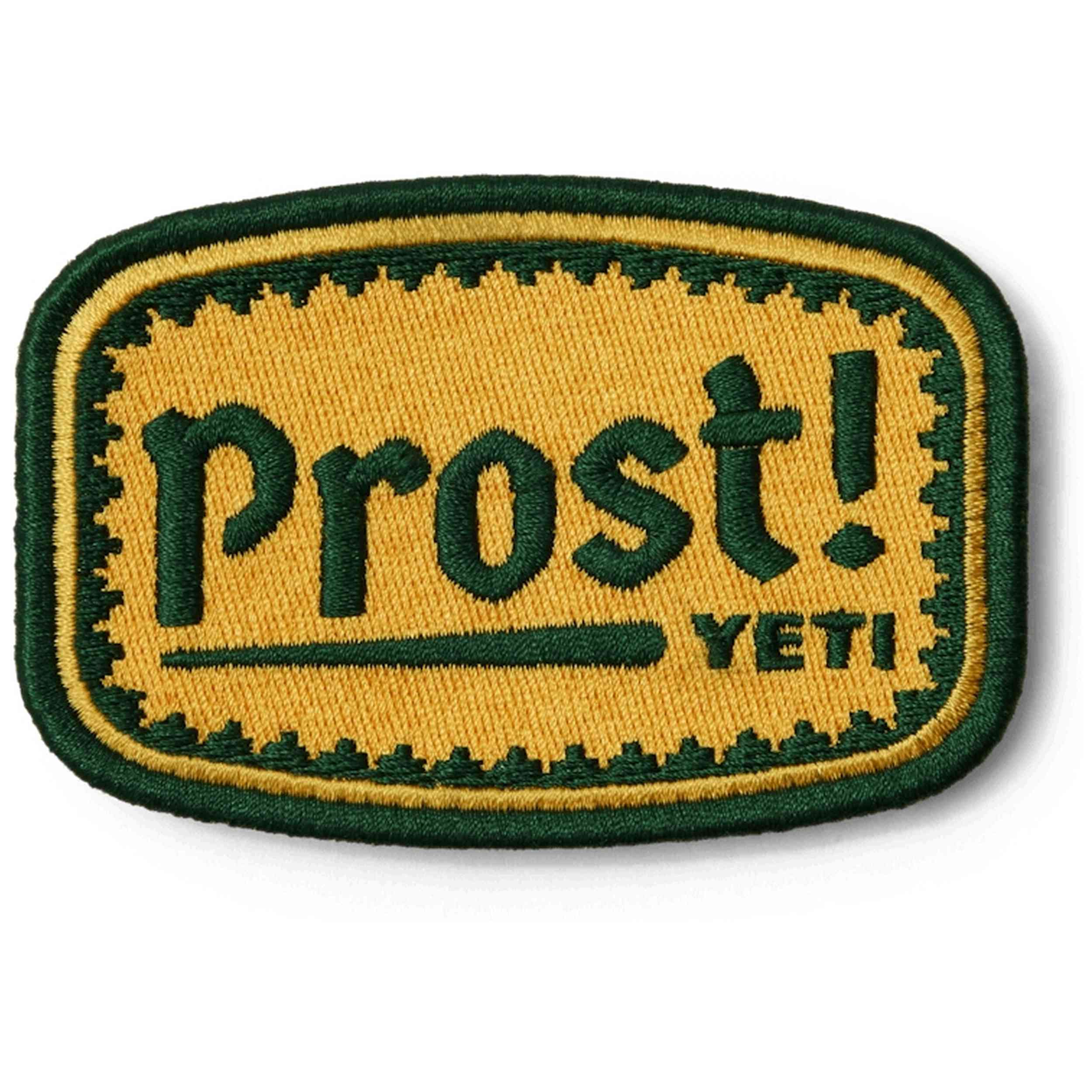 Imagen del producto con referencia 21023007780-_YELLOW