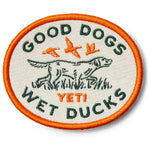 Imagen del producto con referencia 21023007833-_ORANGE