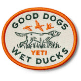 Imagen del producto con referencia 21023007833-_ORANGE