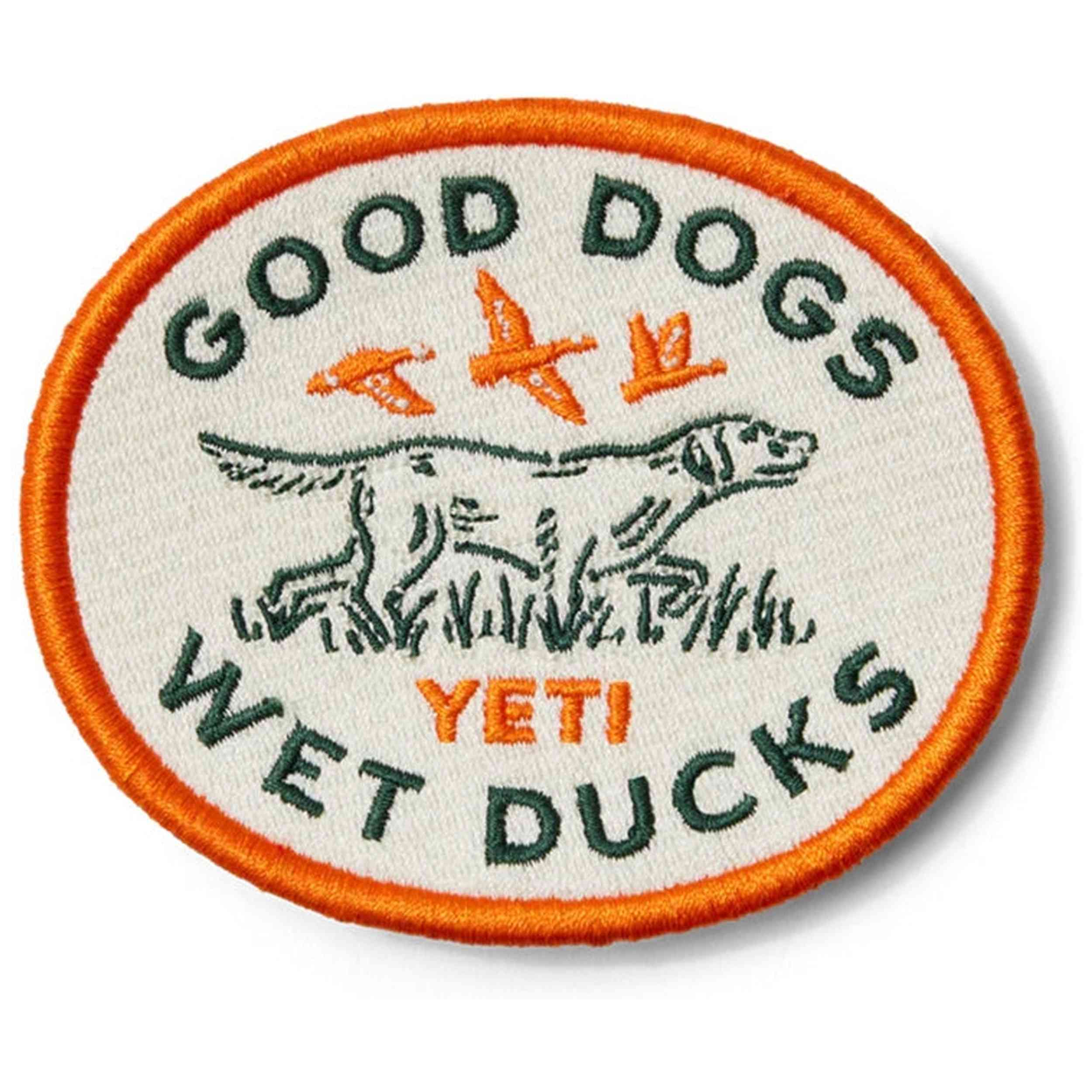 Imagen del producto con referencia 21023007833-_ORANGE