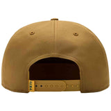 Imagen del producto con referencia 21023007860-BOWN