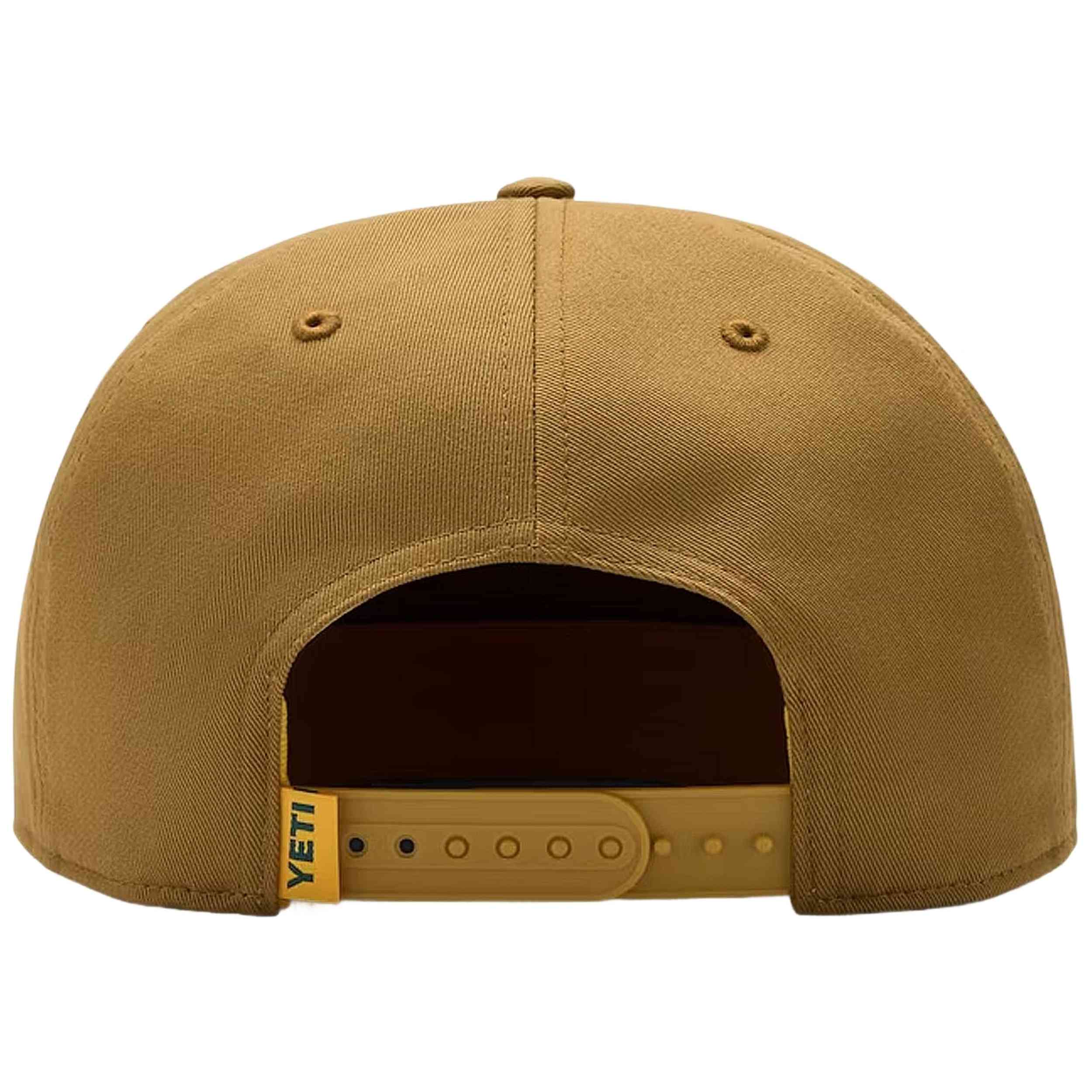 Imagen del producto con referencia 21023007860-BOWN