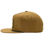 Imagen del producto con referencia 21023007860-BOWN