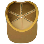 Imagen del producto con referencia 21023007860-BOWN