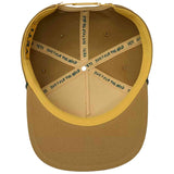 Imagen del producto con referencia 21023007860-BOWN