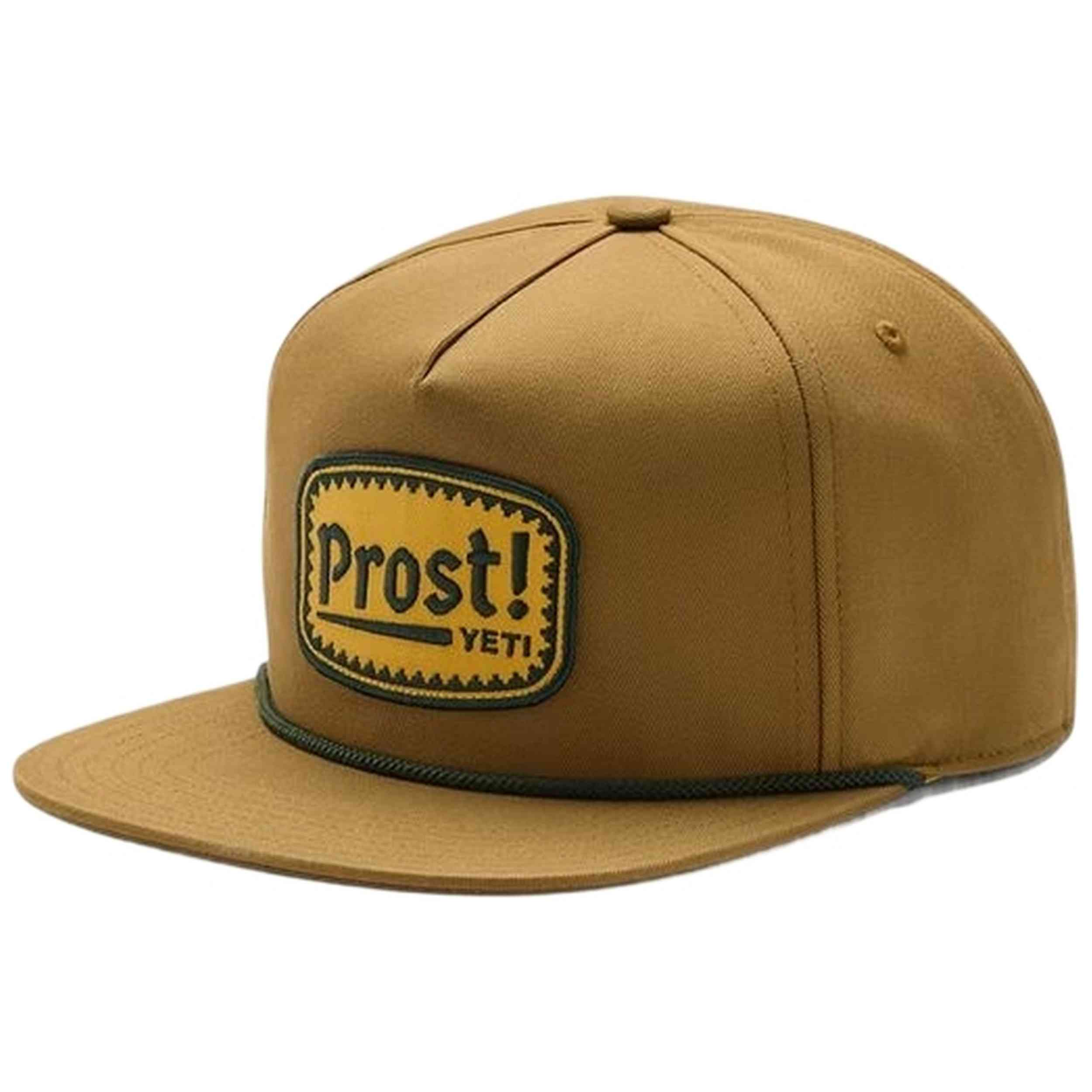 Imagen del producto con referencia 21023007860-BOWN