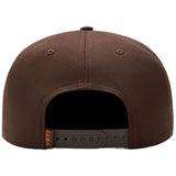 Imagen del producto con referencia 21023007885-DARK_BOWN