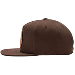 Imagen del producto con referencia 21023007885-DARK_BOWN