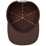 Imagen del producto con referencia 21023007885-DARK_BOWN