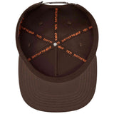 Imagen del producto con referencia 21023007885-DARK_BOWN