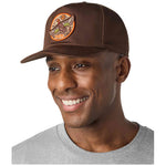 Imagen del producto con referencia 21023007885-DARK_BOWN