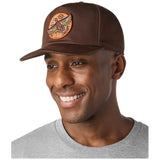 Imagen del producto con referencia 21023007885-DARK_BOWN