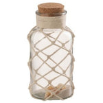 Imagen del producto con referencia 21054