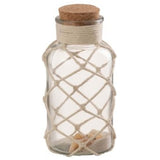 Imagen del producto con referencia 21054