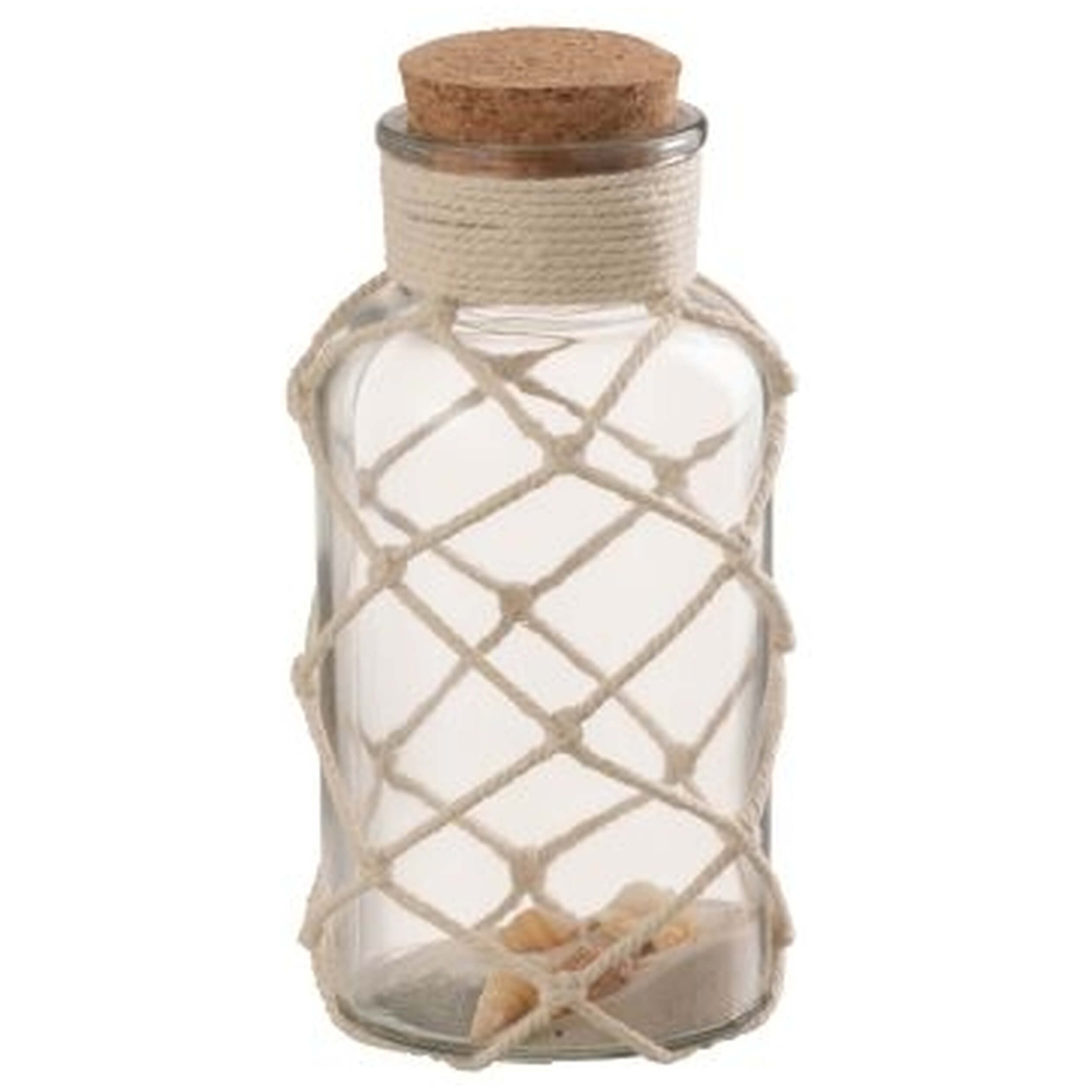 Imagen del producto con referencia 21054