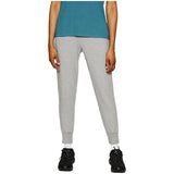 Imagen del producto con referencia 21973-SGRY