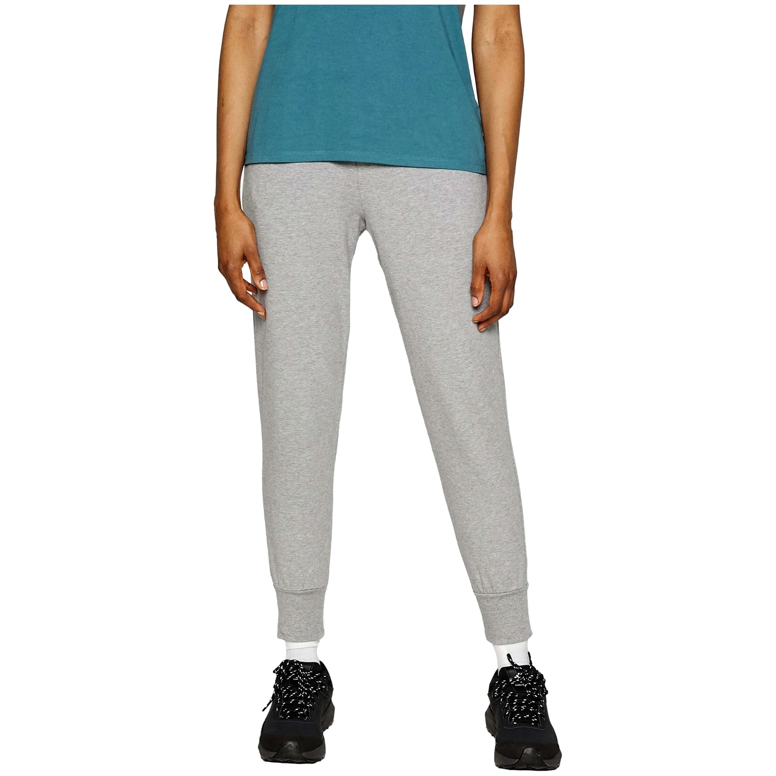 Imagen del producto con referencia 21973-SGRY