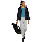 Imagen del producto con referencia 21973-SGRY