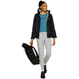 Imagen del producto con referencia 21973-SGRY