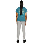 Imagen del producto con referencia 21973-SGRY