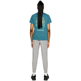 Imagen del producto con referencia 21973-SGRY