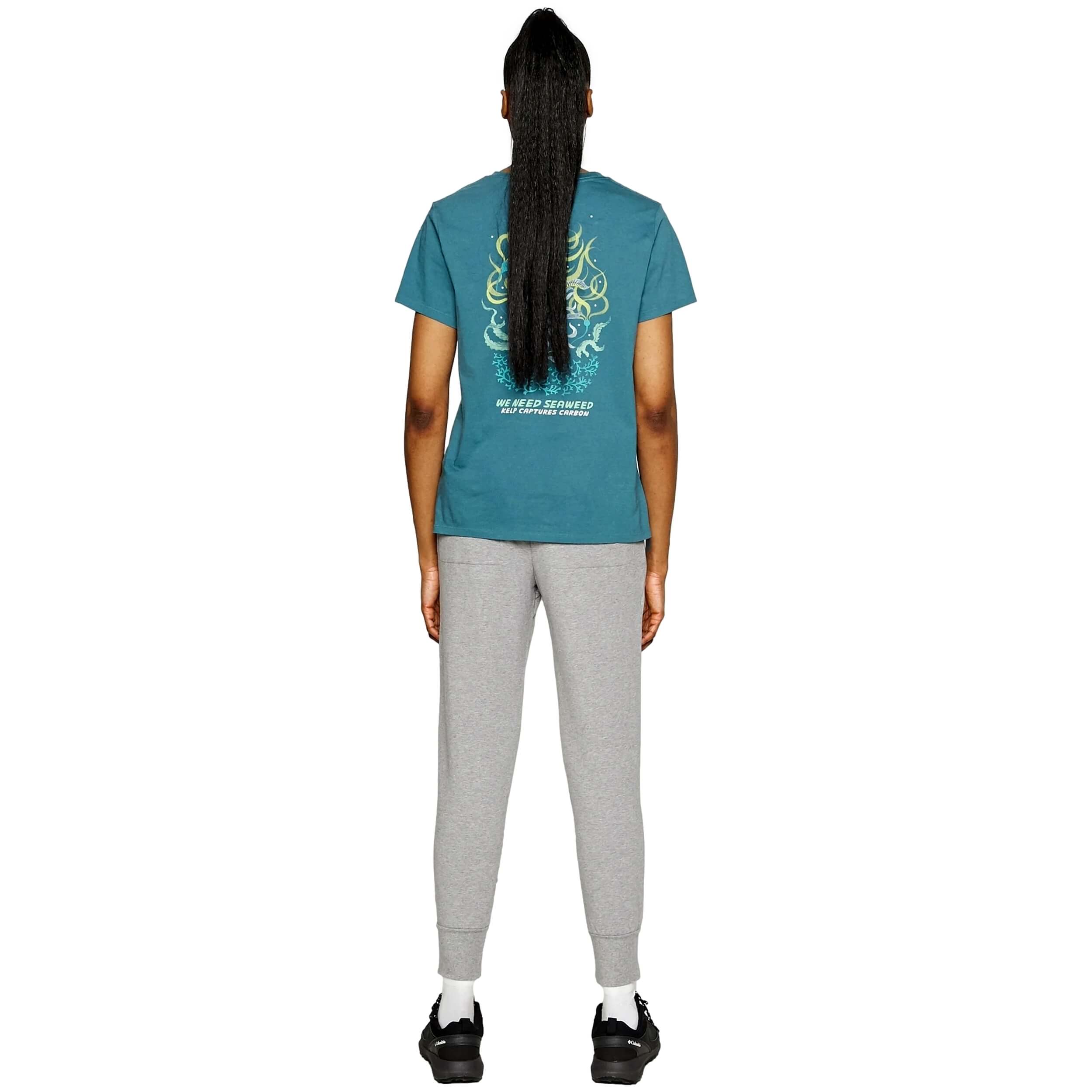 Imagen del producto con referencia 21973-SGRY