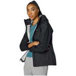 Imagen del producto con referencia 21973-SGRY