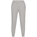 Imagen del producto con referencia 21973-SGRY