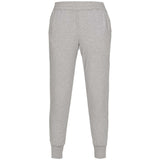 Imagen del producto con referencia 21973-SGRY