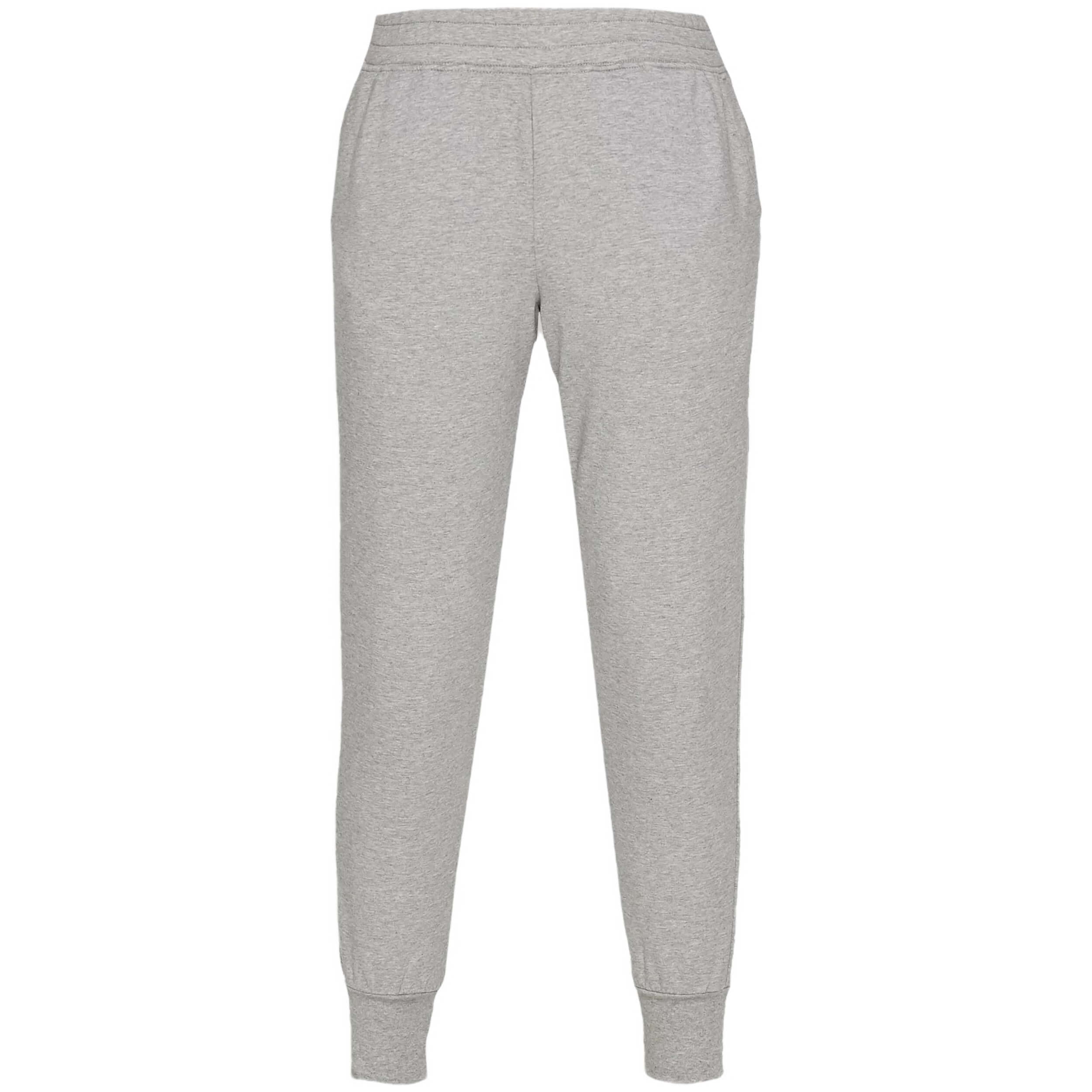 Imagen del producto con referencia 21973-SGRY